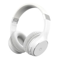 Audifonos Motorola XT220 Blanco