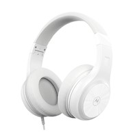 Audifonos Motorola XT120 Blanco