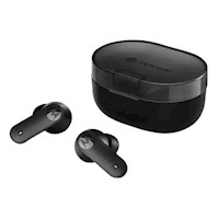 Audifonos Inalambricos Motorola MOTO BUDS 450 Negro