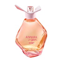 Perfume para Mujer Ainnara In Bloom Cyzone
