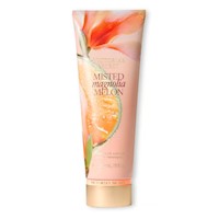 LOCION CORPORAL VICTORIA SECRET MELON Y MAGNOLIA