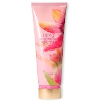LOCION CORPORAL VICTORIA SECRET DE NECTAR DE PITAHAYA