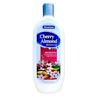 Loción Corporal Cherry Almond Xtracare-591 gr