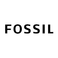 Lentes de Sol Fossil Outlook X82584