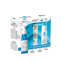 La Roche - Posay Pack Hyalu B5 La Roche Posay