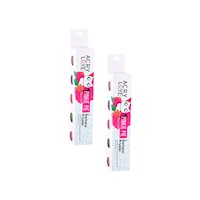 ACRYLOVE COLECCION PINKIE PIE 5PZ 7G - 2 UNID