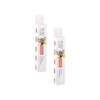 ACRYLOVE COLECCION IN LOVE 5PZ 7G - 2 UNID