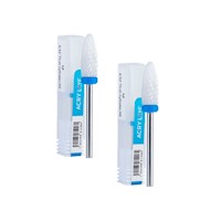 BROCAS PARA DRILL CONIC - 2 UNID