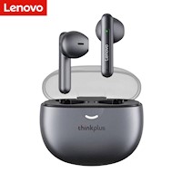 Audifono Bluetooth Lenovo LP1 PRO Thinkplus Negro