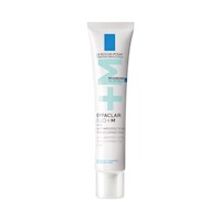 La Roche-Posay Effaclar Duo +M Tratamiento Anti-Imperfecciones