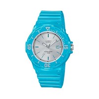 Reloj Casio Análogo LRW-200H-2E3VDF Mujer