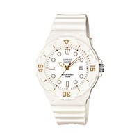 Reloj Casio Analogo LRW-200H-7E2VDF Mujer