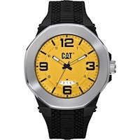 Reloj CAT Para Hombre LT 141 21 731