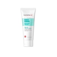 Madeca Acneica Pore Pack Cleanser 60ml Centellian24