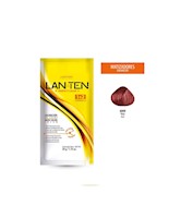 Tinte Lan Ten - Rojo 6000 Sachet 50 g