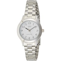 Reloj Casio Análogo LTP-1128A-7BRDF Mujer