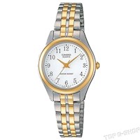Reloj Mujer Casio LTP-1129G-7B