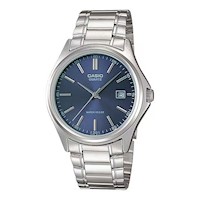 Reloj Casio Análogo LTP-1183A-2ADF Mujer