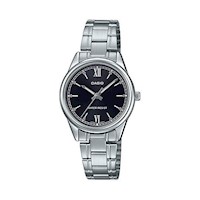 Reloj Casio Análogo LTP-V005D-1B2UDF Mujer