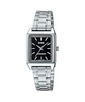 Reloj Mujer Casio LTP-V007D-1E
