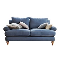 HYS SOFA 2 CUERPOS LUCIANNA HYS