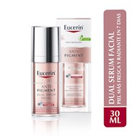 Eucerin Anti-Pigment Serum Dual 30ml