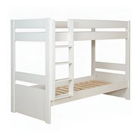 HYS CAMAROTE 2 PLZ LUGO HYS