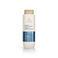 LUMINA ACONDICIONADOR HIDRATACIÓN Y PROTECCIÓN ANTIPOLUCIÓN 300ML