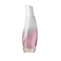 LUNA EAU DE TOILETTE COLONIA PARA MUJER 75ML