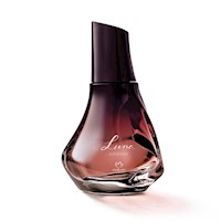 LUNA INTENSO PERFUME PARA MUJER 50ML