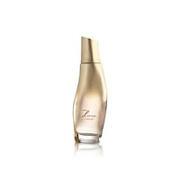 LUNA RADIANTE COLONIA DE MUJER 75ml