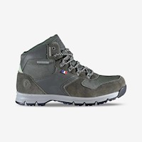 Zapatilla Para Hombre Michelin Ltx Michelin Lx05 Outdoor  Lx05-M-27-01