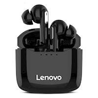 Audifonos Lenovo Live Pods XT81 Negro