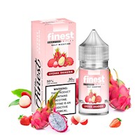 THE FINEST | NIC SALT | Lychee Dragon | 30ml | 30mg NIC