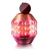 Perfume para Mujer Sweet Chic Cyzone