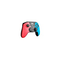 Mando NFC para Nintendo Switch Pro Inalámbrico compatible PC
