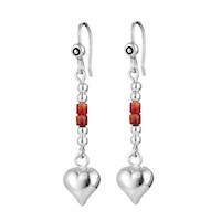 ARETES CUPIDO