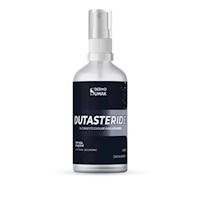 LOCION DUTASTERIDE 60ML