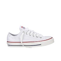 Zapatilla Converse Chuck Taylor Core Ox M7652 Unisex