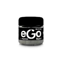 Gel Ego Black Cool 100G