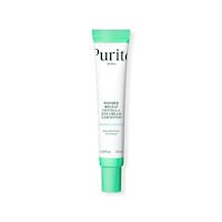 PURITO Wonder Releaf Centella Eye Cream Unscented 30ml
