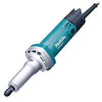 Rectificadora de Matrices MT M9100G Makita
