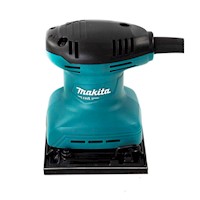 Lijadora Orbital 114 x 140mm 180W Makita MT M9200B