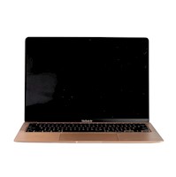MacBook Air 13 M1 Gold Reacondicionada