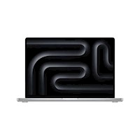Apple Macbook Pro 14 M4 Chip 16gb Ram 512gb Ssd Ingles Silver