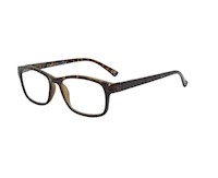 Lentes De Lectura Hombre Magnivision Mack