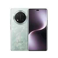 Honor Magic 7 Lite 512gb 8gb Jade Cyan