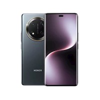 Honor Magic 7 Lite 512gb 8gb Titanium Black