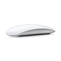 APPLE MAGIC MOUSE - WHITE