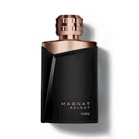 MAGNAT SELECT PERFUME DE HOMBRE 90 ML